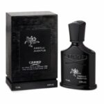 בושם לגבר Creed Absolu Aventus Limited-Edition E.D.P 75ml