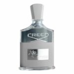 בושם לגבר Creed Aventus Cologne E.D.P 100ml