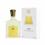 בושם לגבר Creed Neroli Sauvage E.D.P 100ml