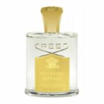 בושם לגבר Creed Millesime Imperial E.D.P 100ml