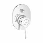 ‏אינטרפוץ 29047000 Grohe גרוהה