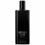 בושם לגבר ג'ורג'יו ארמאני Armani Code E.D.P 15ml