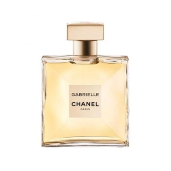 בושם לאשה שאנל שאנל Gabrielle 50ml E.D.P