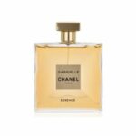 בושם לאשה שאנל שאנל Gabrielle Essence 100ml E.D.P