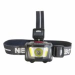 פנס ראש DUO Headlamp-כללי-00