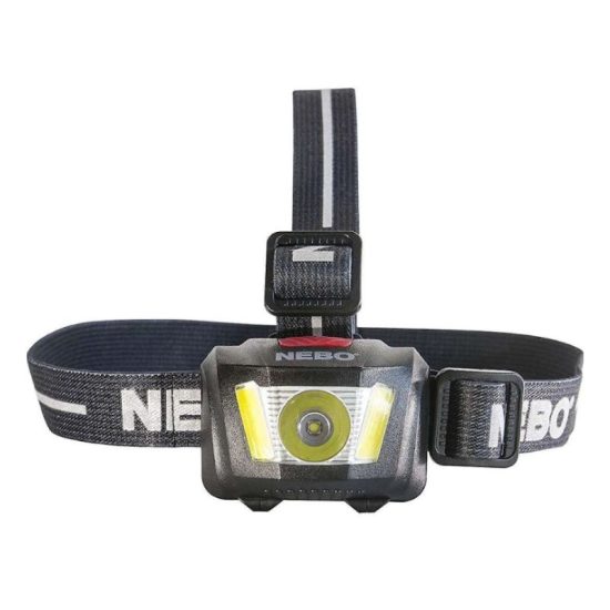 פנס ראש DUO Headlamp-כללי-00