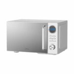 מיקרוגל MIDEA AM823A2AP ‏23 ‏ליטר מידאה