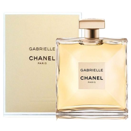 בושם לאשה שאנל שאנל Gabrielle 50ml E.D.P