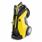 ‏מכונת שטיפה בלחץ Karcher K7 Smart Control קארשר