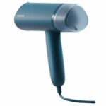 מגהץ ‏אדים ‏אנכי Philips STH3000/20 פיליפס