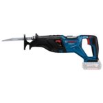 מסור ‏חרב Bosch GSA 185 16C0.020 בוש