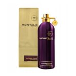 בושם לאשה Montale Intense Cafe E.D.P 100ml