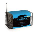 מלכודת רשת חולדות DeBUG
