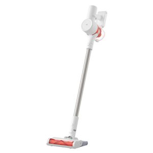 ‏שואב אבק עומד Xiaomi Mi Vacuum Cleaner G10 שיאומי
