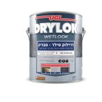 סילר דריילוק 3.78 ליטר מבריק