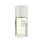 בושם לאשה Jessica McClintock Jessica McClintock E.D.P 100ml