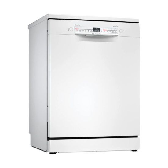 מדיח כלים ‏רחב Bosch SMS2HKW04E בוש