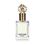 בושם לאשה Roberto Cavalli Paradiso E.D.P 100ml