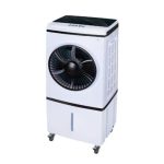 ‏מצנן אוויר Norther Grande NT-AC150W-45L-RC