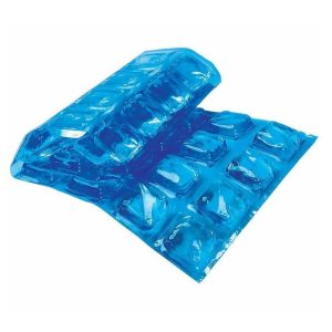 שטיחון קרח 44 קוביות-כחול 00-IG