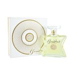 בושם לאשה Bond No. 9 Eau de NoHo E.D.P 100ml