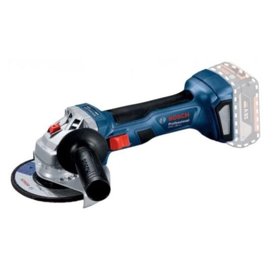 ‏משחזת זווית Bosch GWS 180 19H9.020 בוש