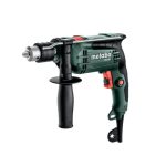 ‏מקדחה Metabo SBE650