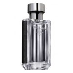 בושם לגבר פראדה L'Homme פראדה Masculino 100ml E.D.T