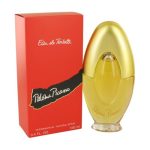 בושם לאשה Paloma Picasso Paloma Picasso E.D.T 100ml