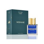 Nishane Fan Your Flames Extrait de Parfum