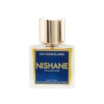 Nishane Fan Your Flames Extrait de Parfum