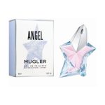 בושם לאשה Thierry Mugler Angel Standing Star E.D.T 100ml