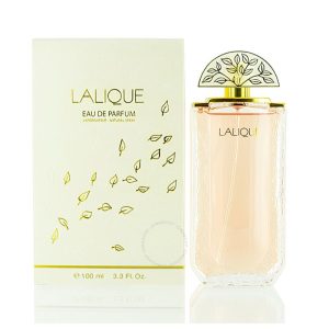 בושם לאשה Lalique Lalique E.D.P 100ml