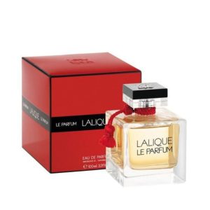 בושם לאשה Lalique La Parfum E.D.P 100ml