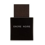 בושם לגבר Lalique Encre Noire 100ml E.D.T