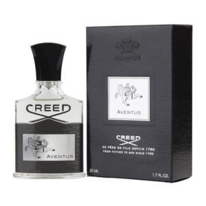 בושם לגבר Creed Aventus E.D.P 50ml