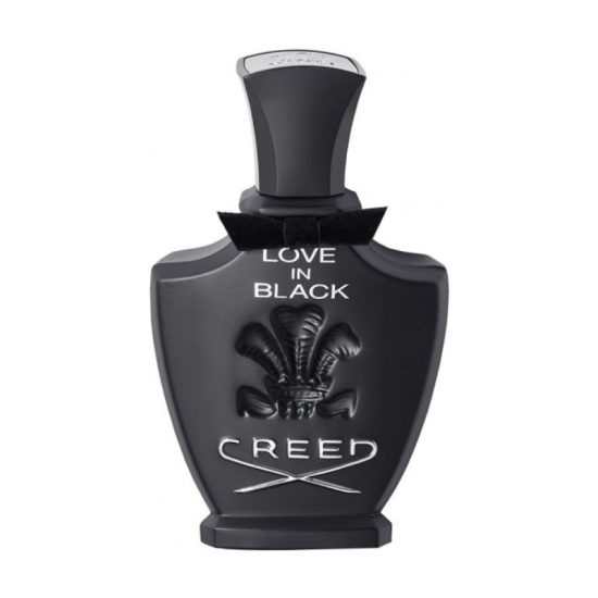 בושם לאשה Creed Love In Black E.D.P 75ml