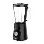 ‏בלנדר Sauter BLK505 9000600 סאוטר