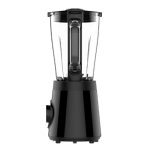 ‏בלנדר Sauter BLK505 9000600 סאוטר