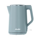 ‏קומקום Sauter WKK220 סאוטר תכלת