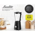 ‏בלנדר Sauter BLK505 9000600 סאוטר