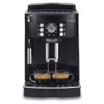 ‏מכונת אספרסו Delonghi ECAM21.117.SB דה לונגי