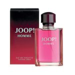 בושם לגבר Joop Homme E.D.T 200ml