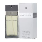 בושם לגבר Jacques Bogart Bogart E.D.T 100ml