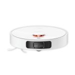 ‏שואב אבק רובוטי Xiaomi Mi Robot Vacuum X20 Plus שיאומי