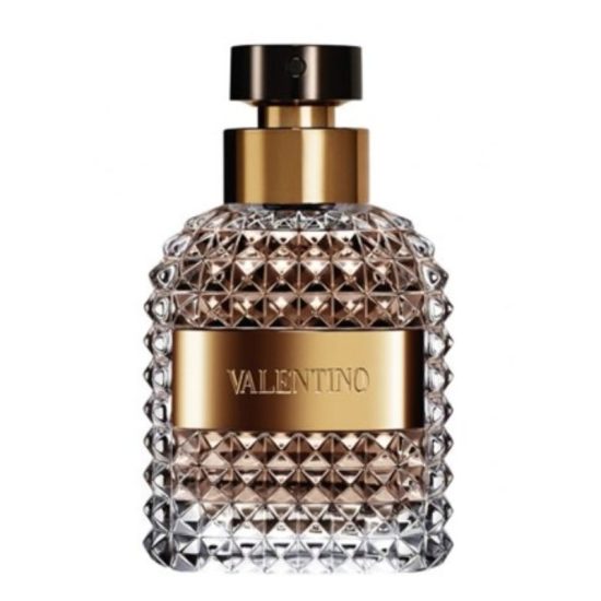 בושם לגבר Valentino Valentino UOMO 100ml E.D.T