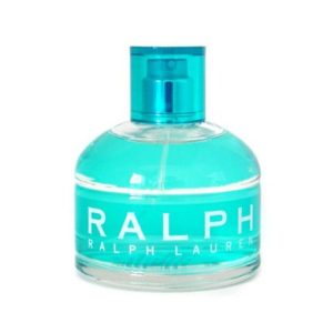 בושם לאשה ראלף לורן Ralph E.D.T 100ml