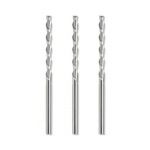‏אביזר כרסם Dremel 561JA דרמל