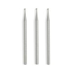 ‏ניבלר Dremel JA105 דרמל