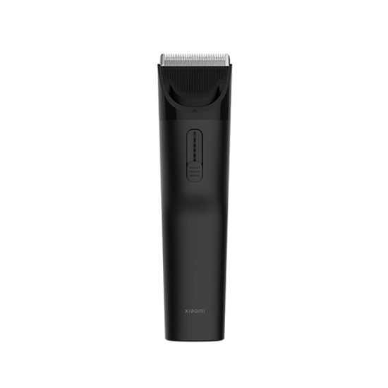 מכונת תספורת Xiaomi 89519 Hair Clipper שיאומי